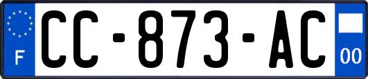 CC-873-AC