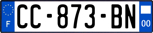 CC-873-BN