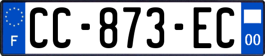 CC-873-EC
