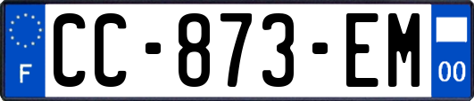 CC-873-EM
