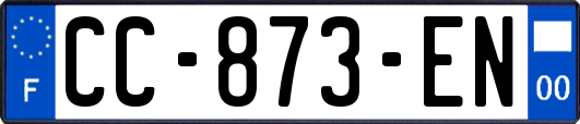 CC-873-EN