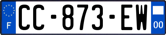 CC-873-EW