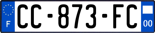 CC-873-FC