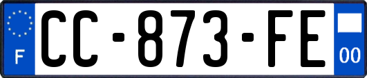 CC-873-FE