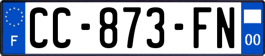 CC-873-FN
