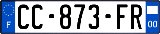 CC-873-FR