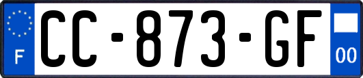CC-873-GF