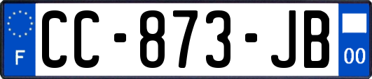 CC-873-JB