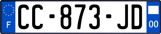 CC-873-JD