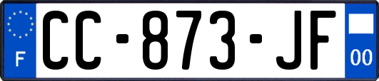 CC-873-JF
