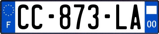 CC-873-LA