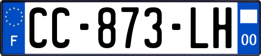 CC-873-LH