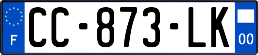 CC-873-LK