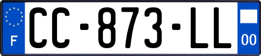 CC-873-LL
