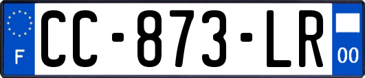 CC-873-LR