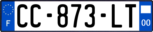 CC-873-LT