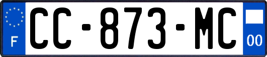 CC-873-MC