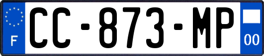 CC-873-MP