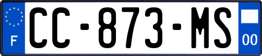 CC-873-MS