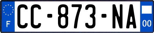 CC-873-NA