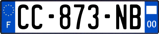 CC-873-NB