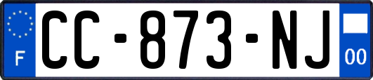 CC-873-NJ