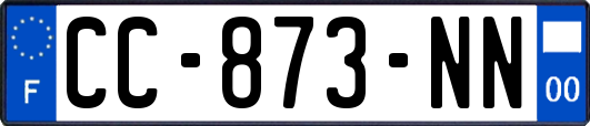 CC-873-NN