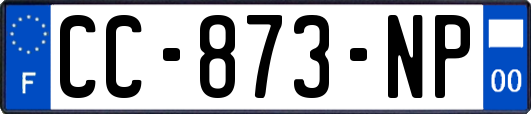 CC-873-NP