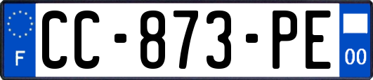 CC-873-PE