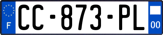 CC-873-PL