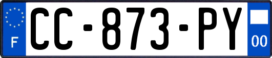 CC-873-PY