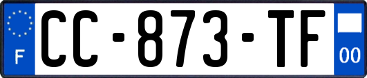 CC-873-TF