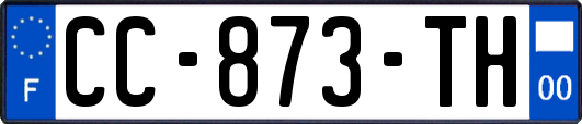 CC-873-TH