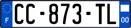 CC-873-TL