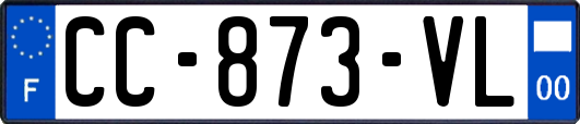 CC-873-VL