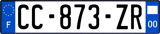 CC-873-ZR