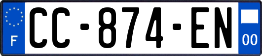 CC-874-EN