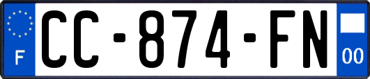 CC-874-FN