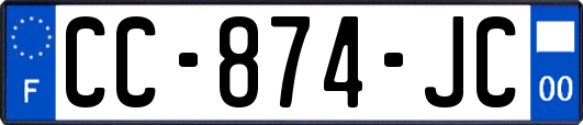 CC-874-JC