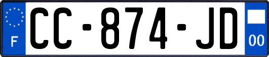 CC-874-JD