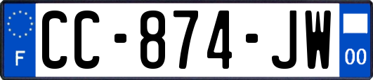 CC-874-JW