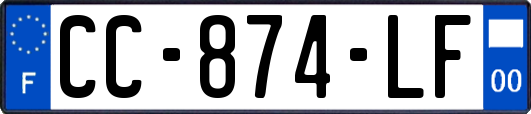 CC-874-LF