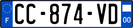 CC-874-VD