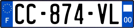 CC-874-VL