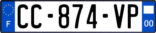 CC-874-VP