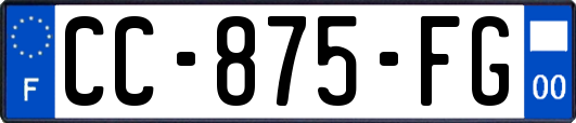 CC-875-FG