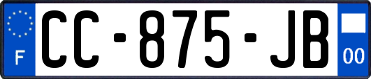 CC-875-JB