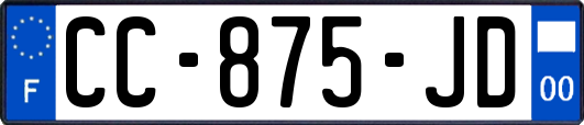 CC-875-JD