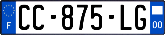 CC-875-LG