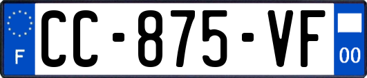 CC-875-VF